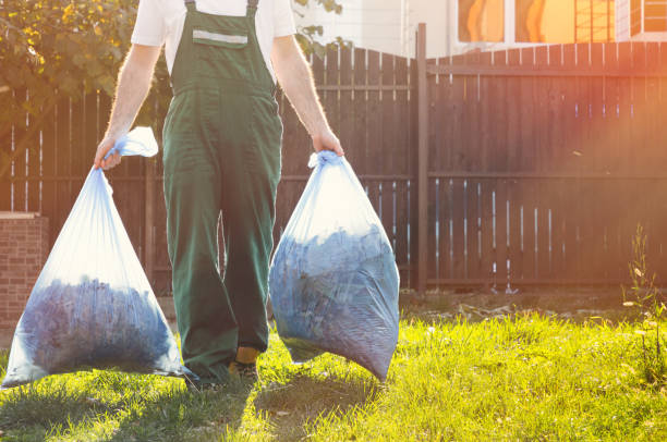 Best Moving and Downsizing Cleanouts  in Groesbeck, OH