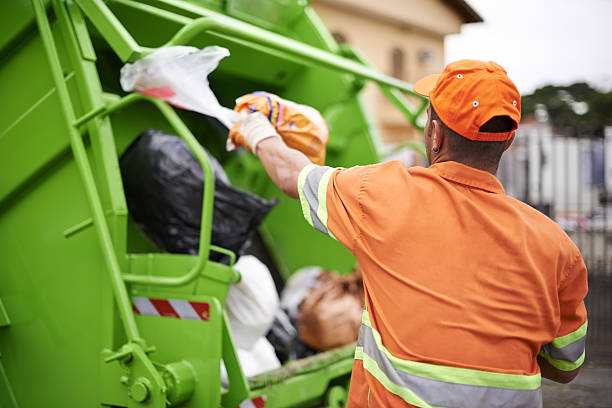 Best Office Cleanout  in Groesbeck, OH